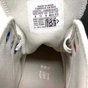165051c discount